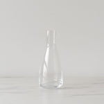 Crystalline Carafe carafe David Shaw
