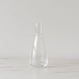 Crystalline Carafe carafe David Shaw