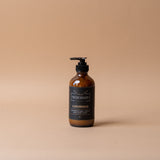 Luxurious Lavender Hand & Body Lotion lotion Hereward Farms (Faire) Lavender & Vanilla