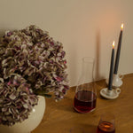 Crystalline Carafe carafe David Shaw