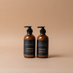Luxurious Lavender Hand & Body Lotion lotion Hereward Farms (Faire)