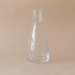 Crystalline Carafe carafe David Shaw