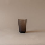 Valerie Brown Tumbler glass tumbler Indaba