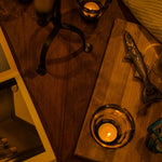 Labell Cutting Board cutting board Labell (Faire)