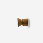 Orb Beech Wood Knob - EQ3 knob EQ3