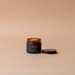 Mini Soy Candle candle Hereward Farms (Faire) Cozy