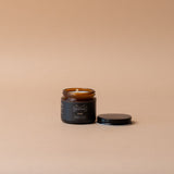 Mini Soy Candle candle Hereward Farms (Faire) Cozy