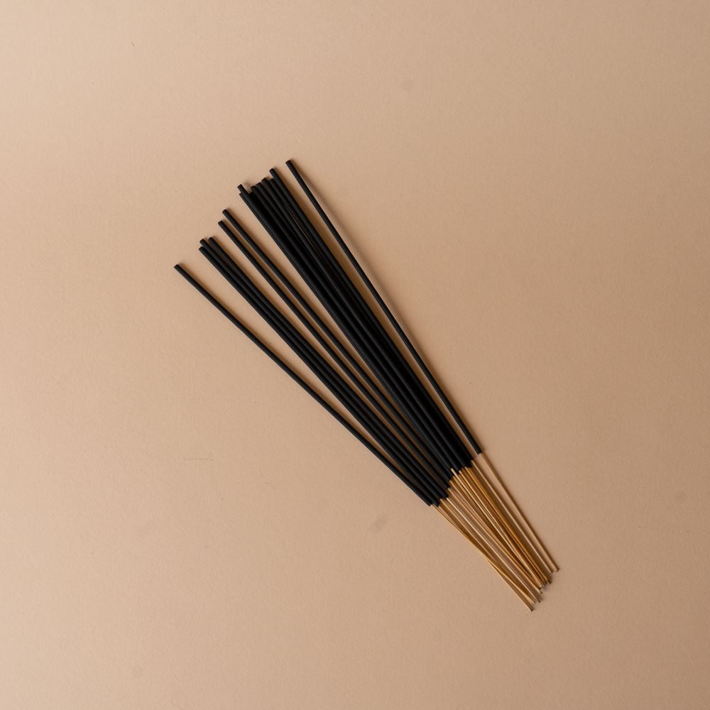 Premium Incense Set by The 6th Scent Candle incense The 6th Scent Candle