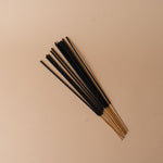 Premium Incense Set by The 6th Scent Candle incense The 6th Scent Candle