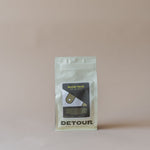 DETOUR Coffee - Bottle Neck Blend coffee DETOUR Coffee Roasters