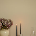 Crystalline Carafe carafe David Shaw