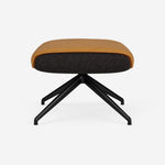 EQ3 Arie Ottoman 6 - FURNITURE - ottoman EQ3
