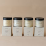 The Original Body Scrub by LOVEFRESH body scrub LOVEFRESH