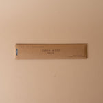 Premium Incense Set by The 6th Scent Candle incense The 6th Scent Candle Sandalwood Rose