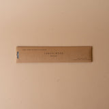 Premium Incense Set by The 6th Scent Candle incense The 6th Scent Candle Sandalwood Rose