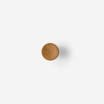 Orb Beech Wood Knob - EQ3 knob EQ3