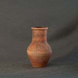 Antique Eastern European Vase VINTAGE-vase Rug & Weave No. 1