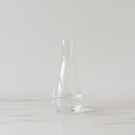 Crystalline Carafe carafe David Shaw