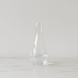 Crystalline Carafe carafe David Shaw