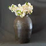 Perry Vintage Pot 0-VINTAGE-pot Hauer Market