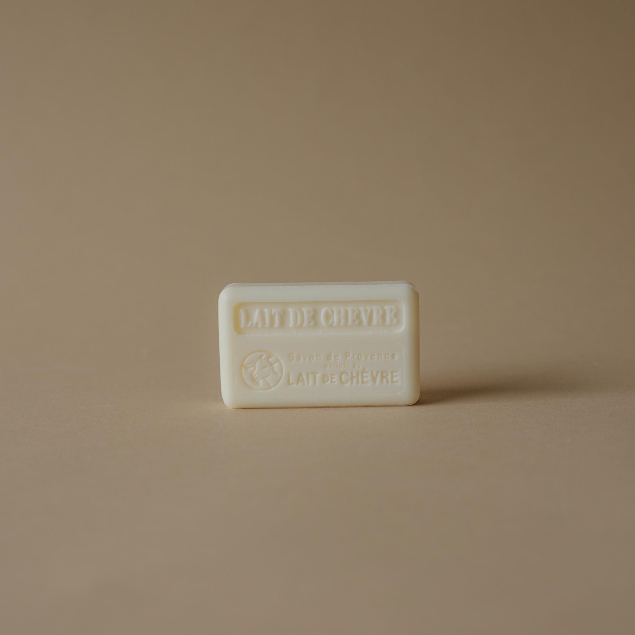 Goats Milk Marseille Soap - Rug & Weave