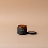 Mini Soy Candle candle Hereward Farms (Faire) Calm