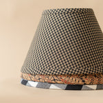 Primitive Table Lamp Table Lamps Home Collections by Raghu (Faire)