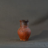 Antique Eastern European Vase VINTAGE-vase Rug & Weave No. 2