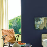 Farrow & Ball Imperial Purple No. W40 - Archive Collection PAINT - Farrow & Ball Farrow & Ball