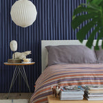 Farrow & Ball Imperial Purple No. W40 - Archive Collection PAINT - Farrow & Ball Farrow & Ball
