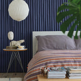 Farrow & Ball Imperial Purple No. W40 - Archive Collection PAINT - Farrow & Ball Farrow & Ball