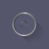 Farrow & Ball Imperial Purple No. W40 - Archive Collection PAINT - Farrow & Ball Farrow & Ball
