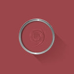 Farrow & Ball Incarnadine No. 248 PAINT - Farrow & Ball Farrow & Ball