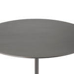 Ayden Side Table FURNITURE - side table Renwil