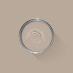 Farrow & Ball Jitney No. 293 PAINT - Farrow & Ball Farrow & Ball