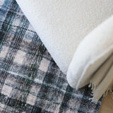 Chris Loves Julia x Loloi Humphrey Forest / Multi Rug 0-RUGS Loloi
