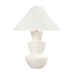 Kamas Table Lamp LIGHTING - table lamp Hudson Valley Lighting
