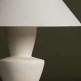 Kamas Table Lamp LIGHTING - table lamp Hudson Valley Lighting