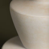 Kamas Table Lamp LIGHTING - table lamp Hudson Valley Lighting