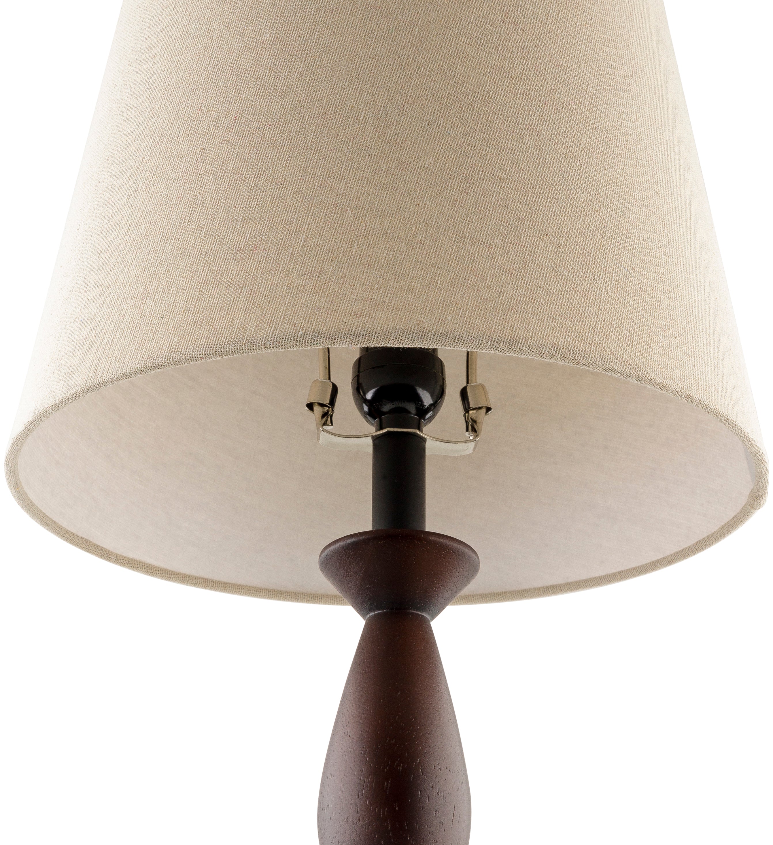Kaori Table Lamp LIGHTING - table lamp Surya