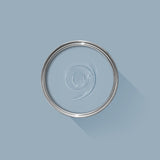 Farrow & Ball Kittiwake No. 307 PAINT - Farrow & Ball Farrow & Ball