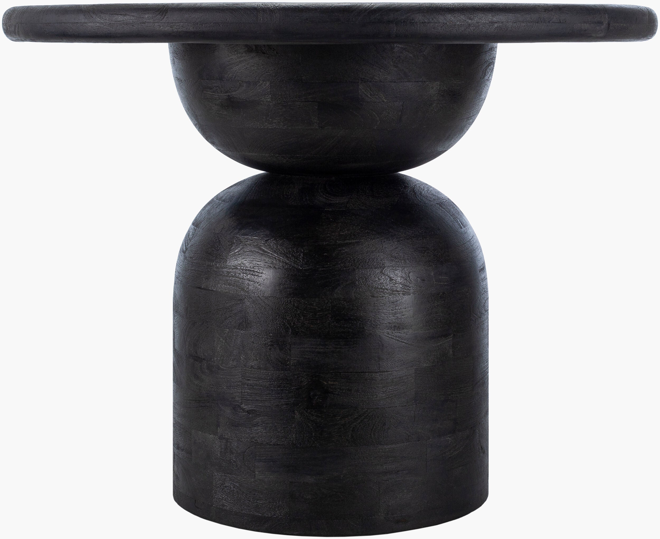 Koben Dining Table FURNITURE - dining table Surya