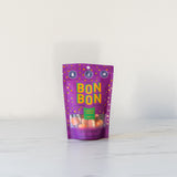 Bon Bon Gummy Candies candy La boite a bonbons (Faire)