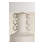 Amalia Table Lamp LIGHTING - table lamp Hudson Valley Lighting