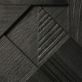 Graphic Sideboard 7 - FURNITURE - sideboard/cabinet Ethnicraft