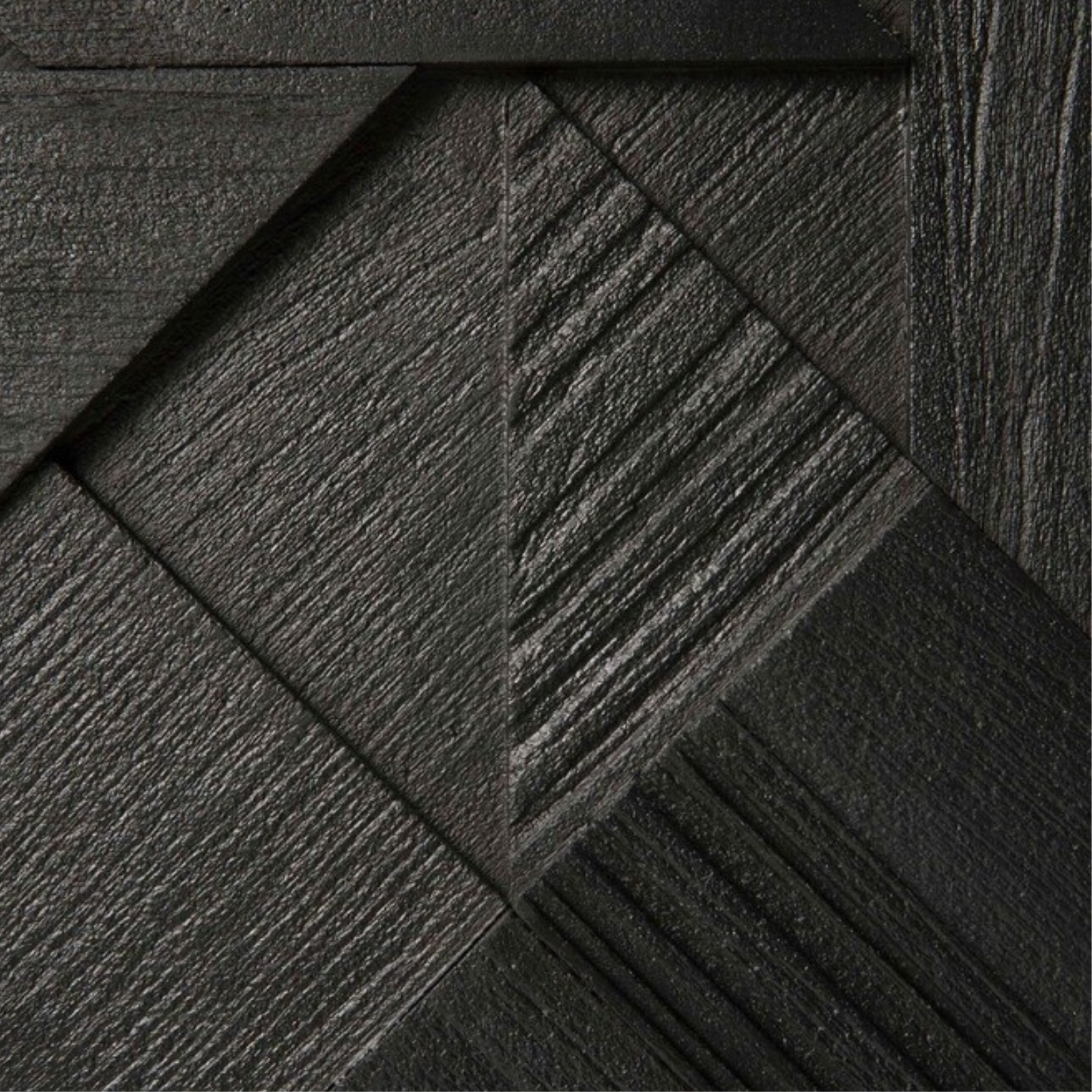 Graphic Sideboard 7 - FURNITURE - sideboard/cabinet Ethnicraft