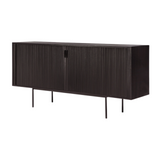 Roller Max Sideboard 7 - FURNITURE - sideboard/cabinet Ethnicraft