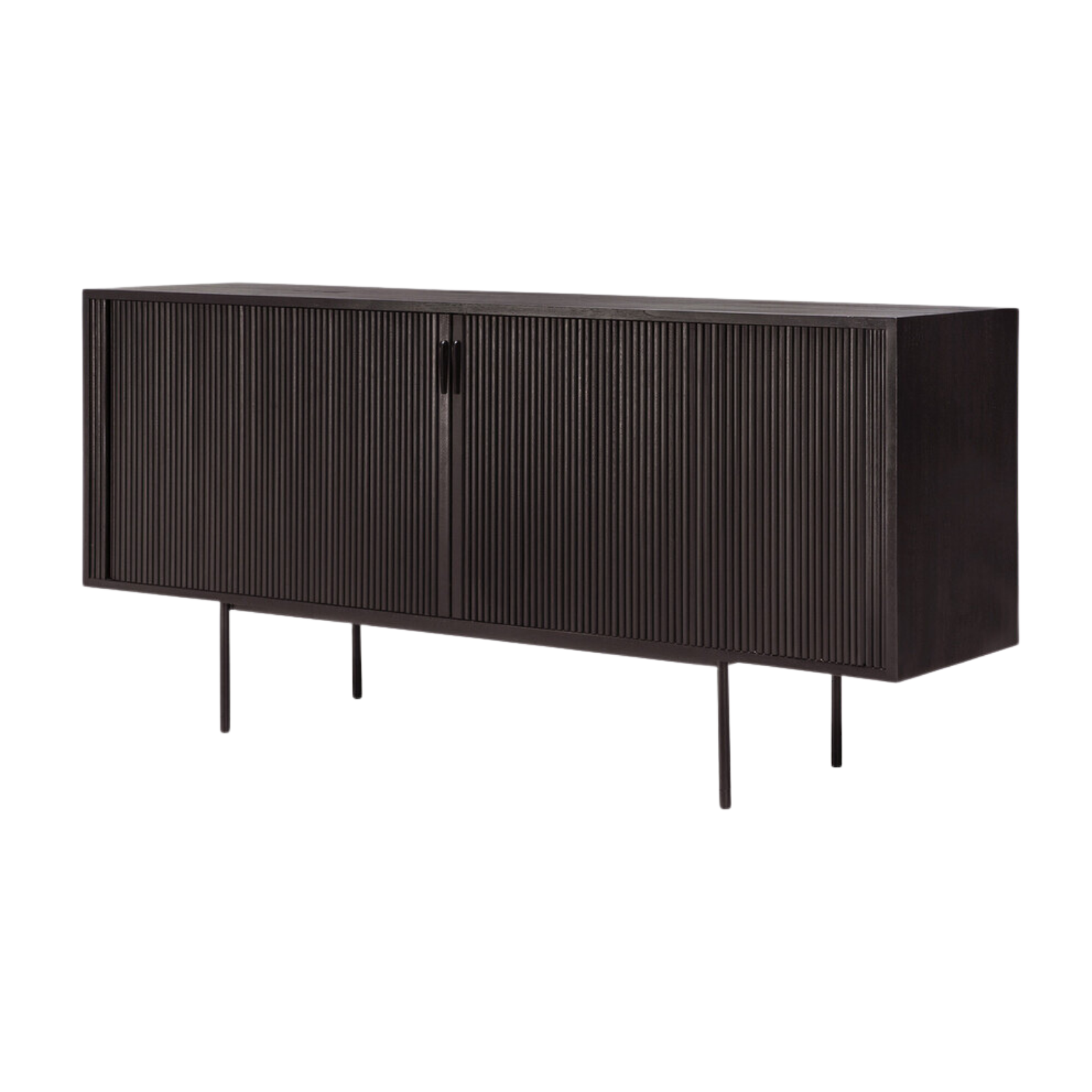 Roller Max Sideboard 7 - FURNITURE - sideboard/cabinet Ethnicraft
