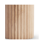 Nelson Table Lamp LIGHTING - Table Lamp Flow Decor
