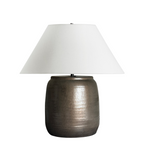 Graham Table Lamp LIGHTING - Table Lamp Flow Decor